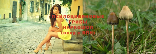 кокаин премиум Белокуриха